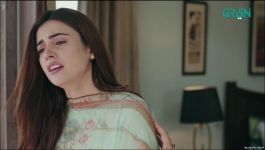 Meray Ranjhna - Episode 54